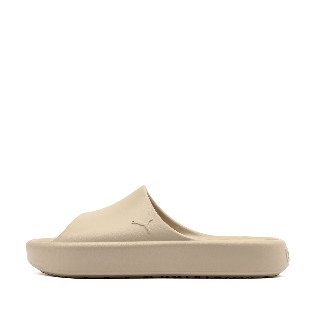 Puma Shibui Cat Șlapi 385296-03