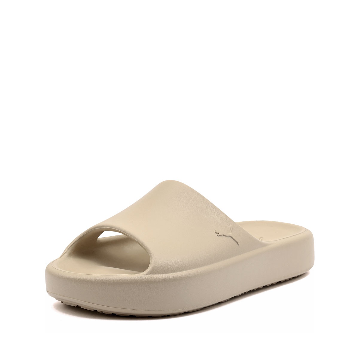 Puma Shibui Cat Șlapi 385296-03