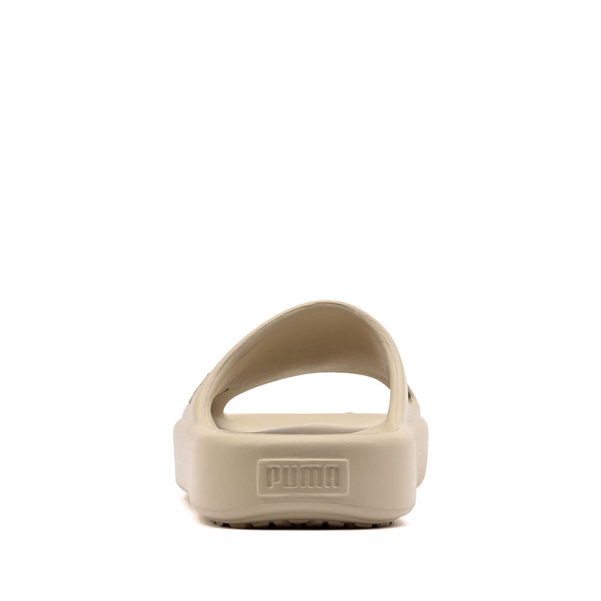 Puma Shibui Cat Șlapi 385296-03