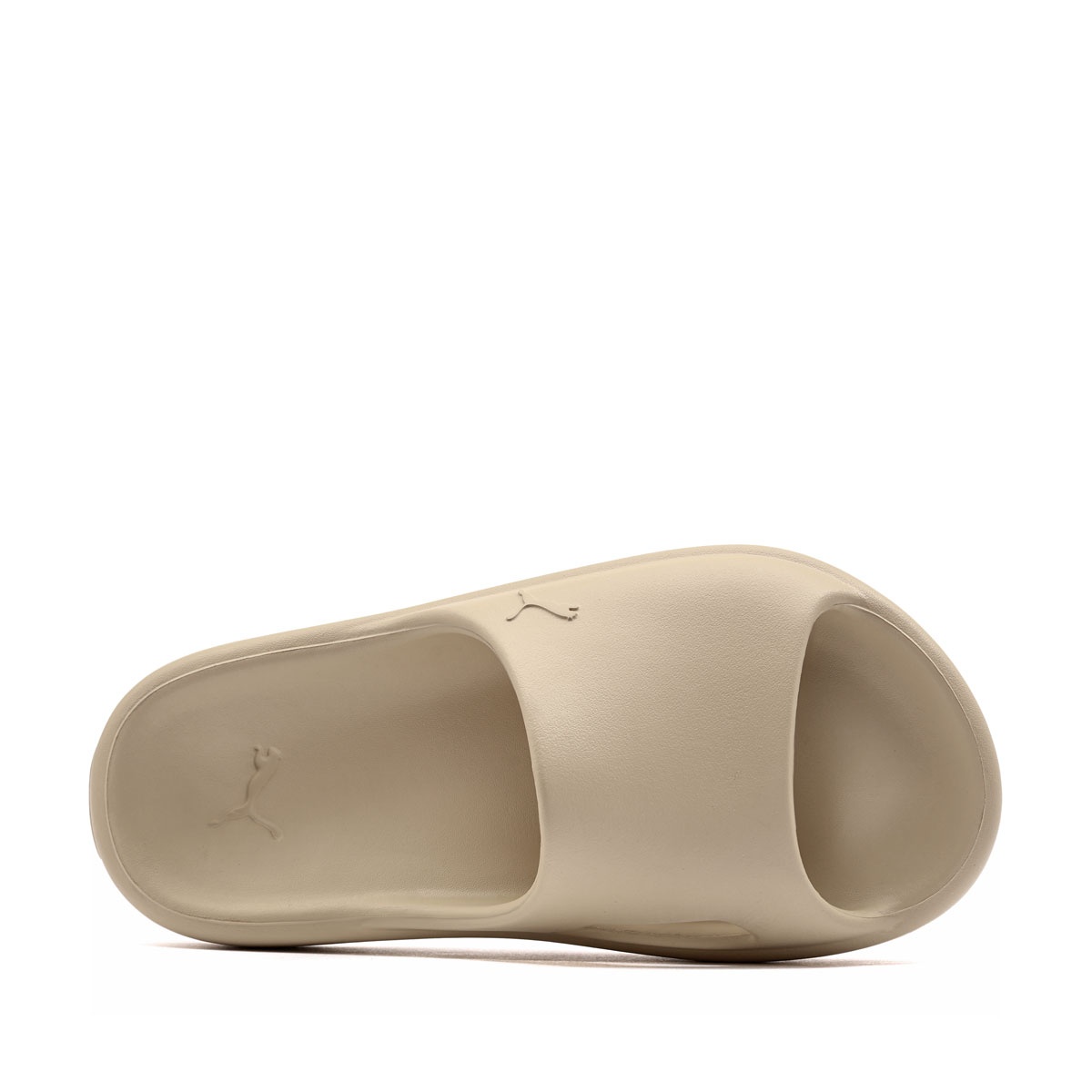 Puma Shibui Cat Șlapi 385296-03