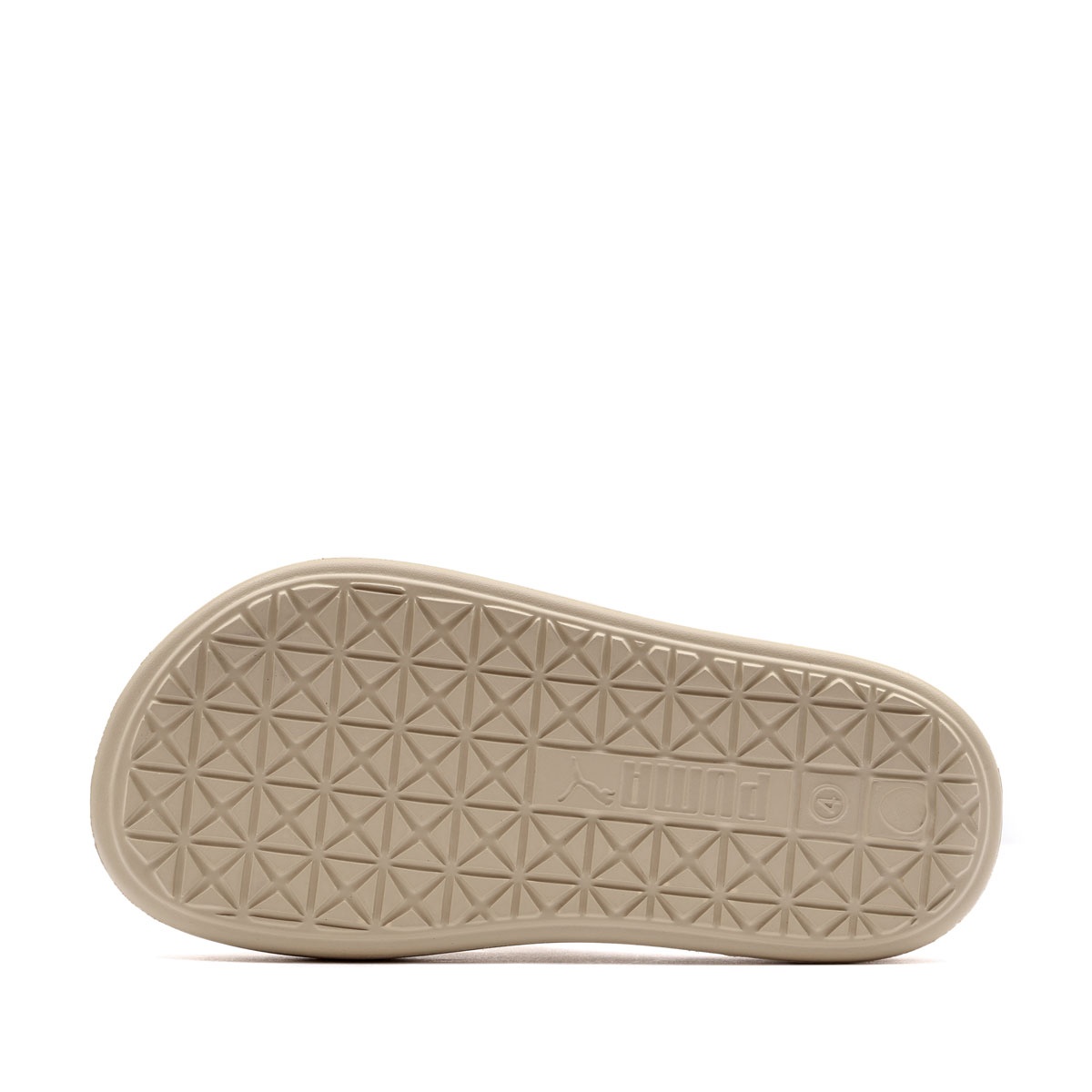 Puma Shibui Cat Șlapi 385296-03