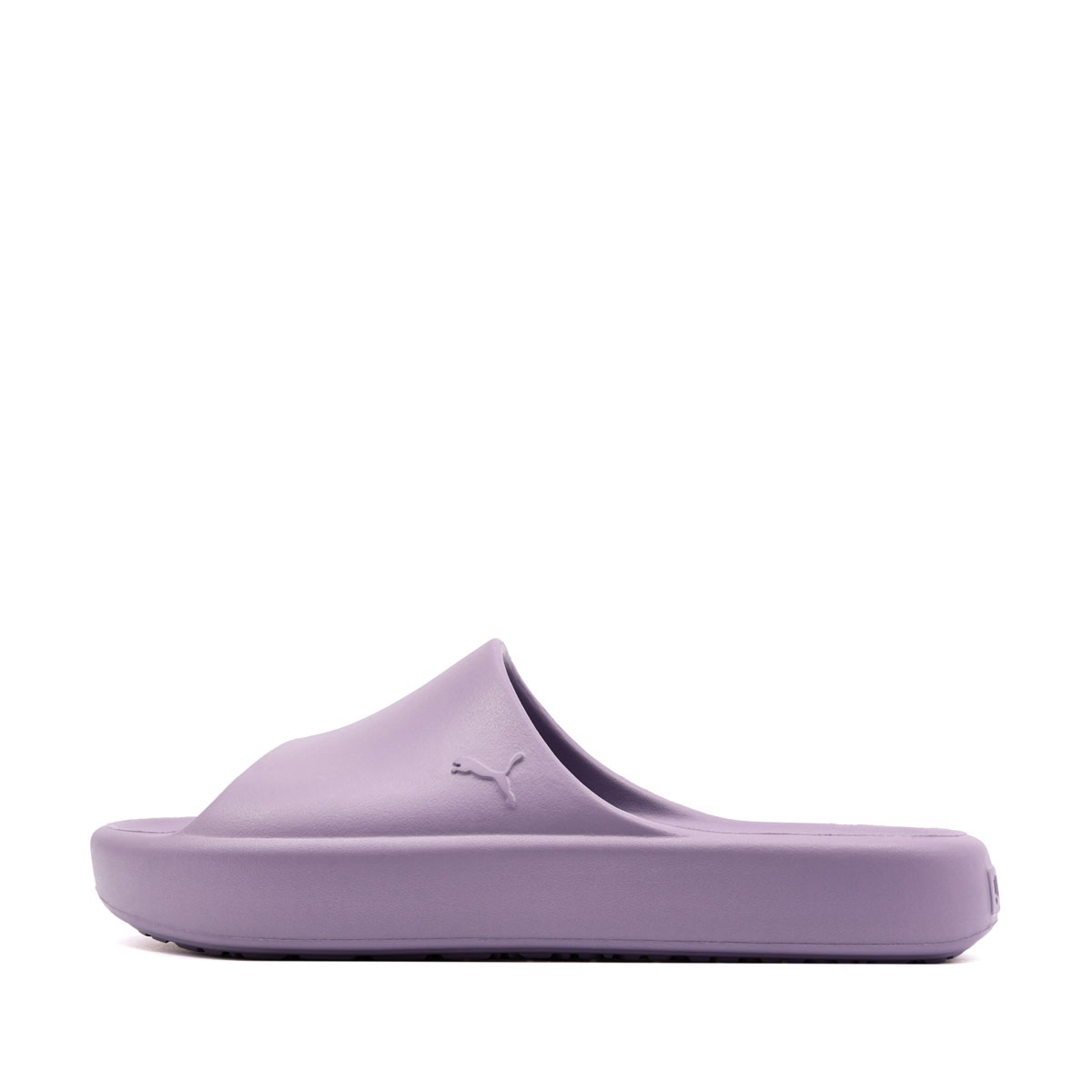 Puma Shibui Cat Șlapi 385296-25