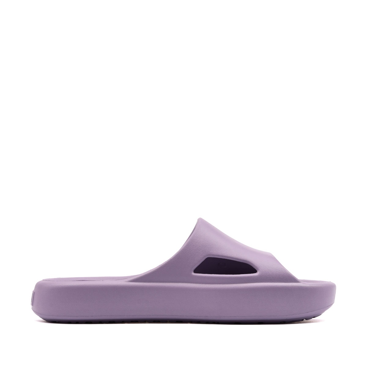 Puma Shibui Cat Șlapi 385296-25
