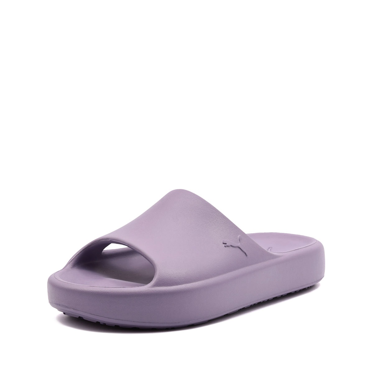 Puma Shibui Cat Șlapi 385296-25