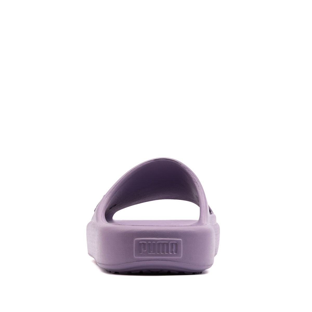 Puma Shibui Cat Șlapi 385296-25