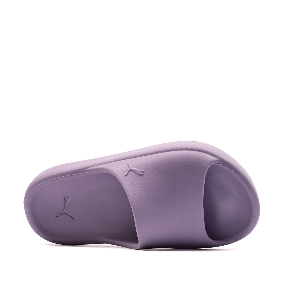 Puma Shibui Cat Șlapi 385296-25