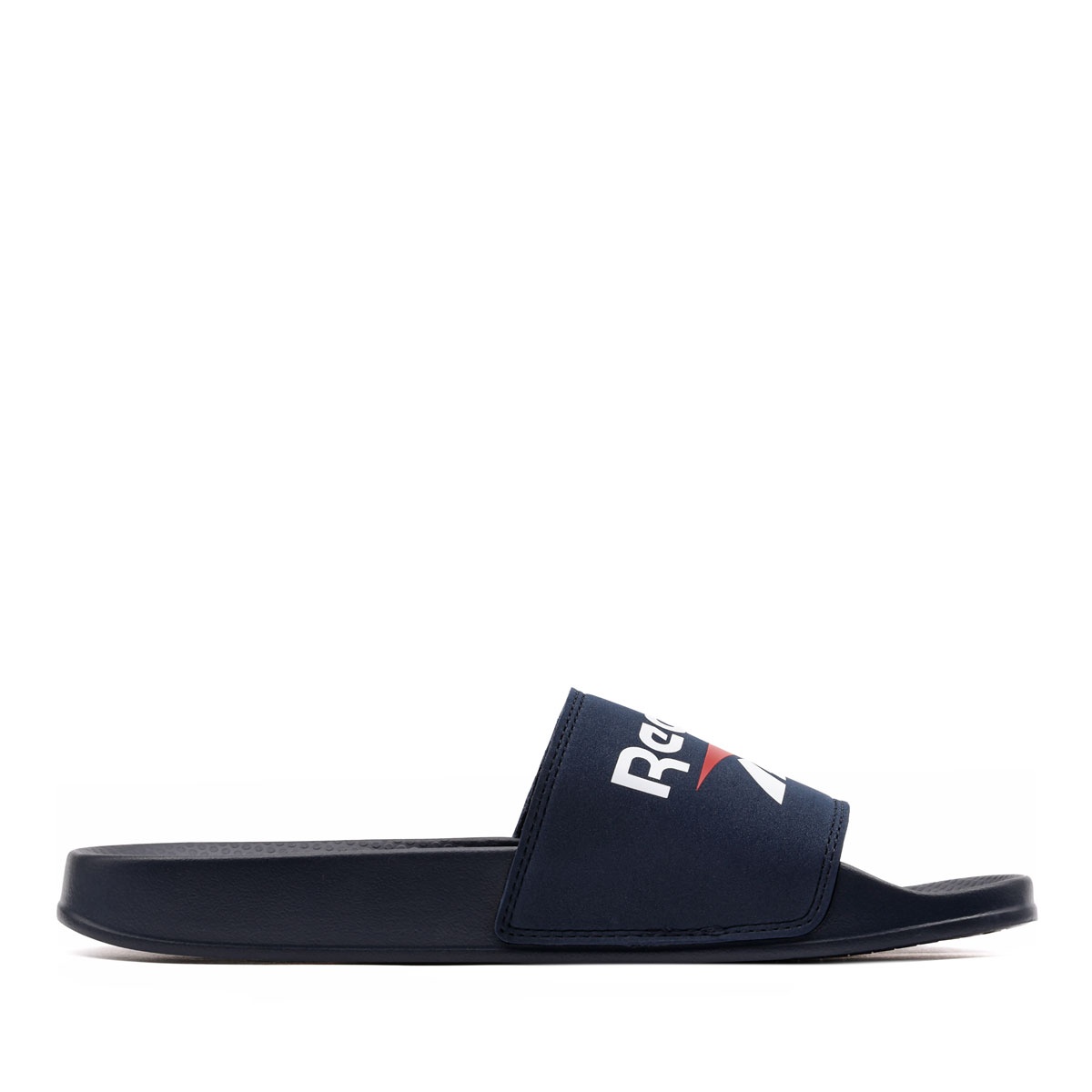 Reebok Fulgere Slide Șlapi bărbați 100210920
