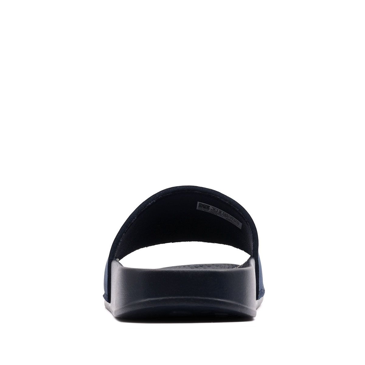 Reebok Fulgere Slide Șlapi bărbați 100210920