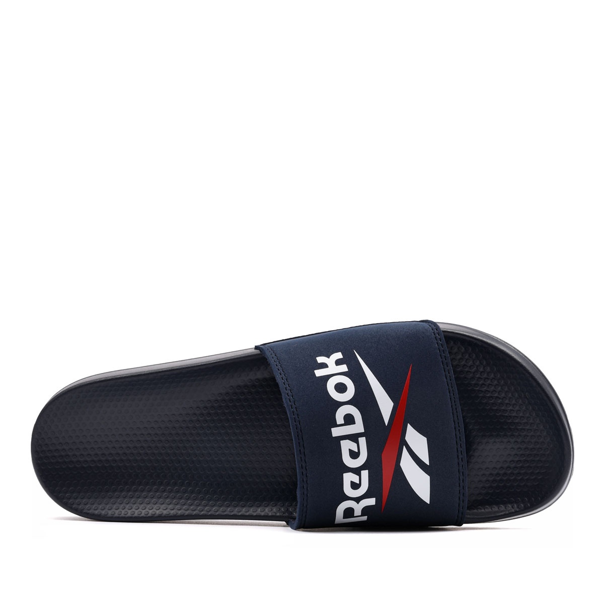 Reebok Fulgere Slide Șlapi bărbați 100210920