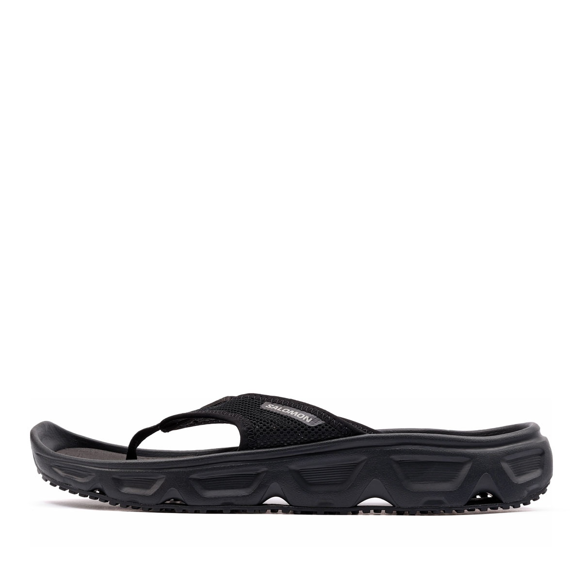 Salomon Reelax Break 6.0 Șlapi bărbați 471108