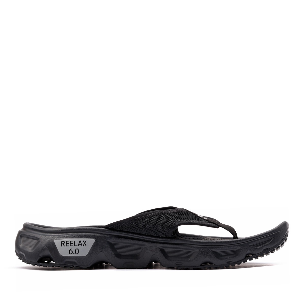 Salomon Reelax Break 6.0 Șlapi bărbați 471108