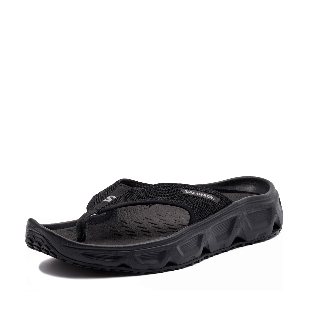 Salomon Reelax Break 6.0 Șlapi bărbați 471108