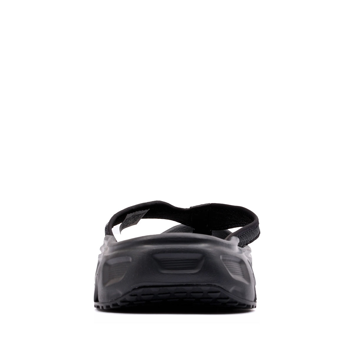 Salomon Reelax Break 6.0 Șlapi bărbați 471108