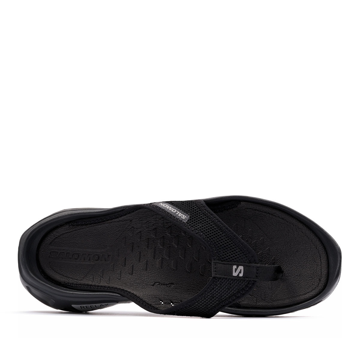 Salomon Reelax Break 6.0 Șlapi bărbați 471108