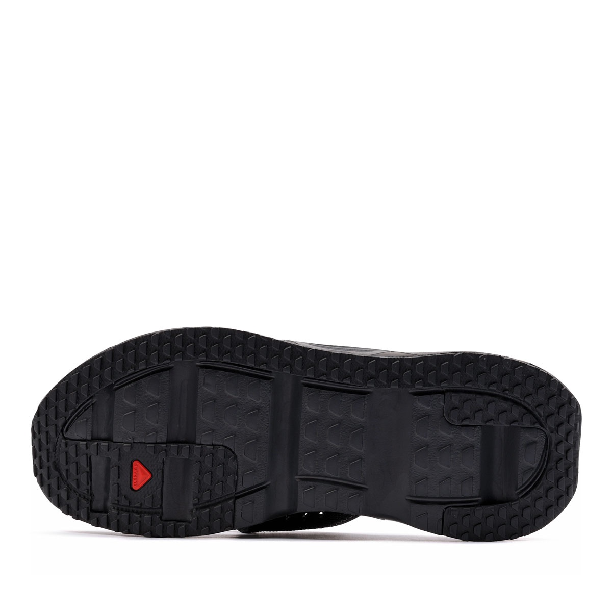 Salomon Reelax Break 6.0 Șlapi bărbați 471108