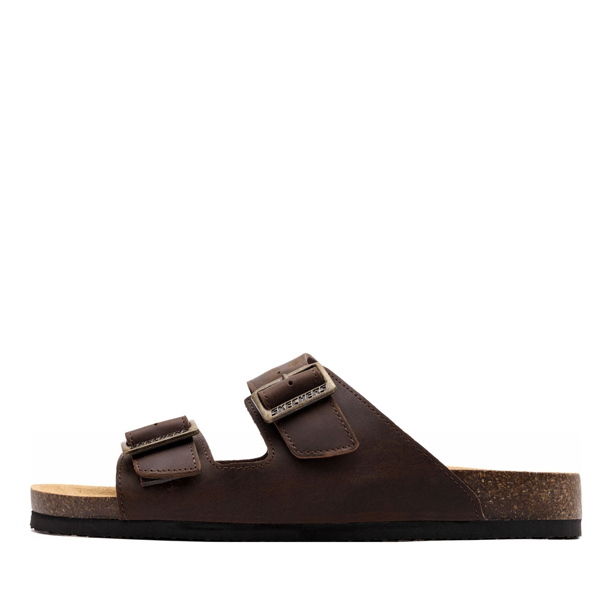 Skechers Aidan-Westmont Șlapi bărbați 205712-COC