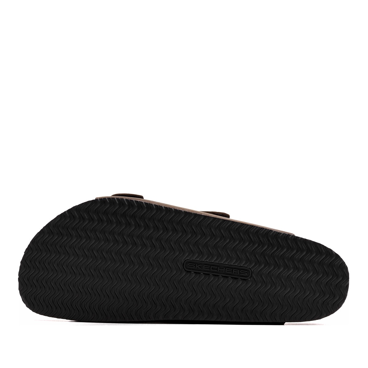 Skechers Aidan-Westmont Șlapi bărbați 205712-COC