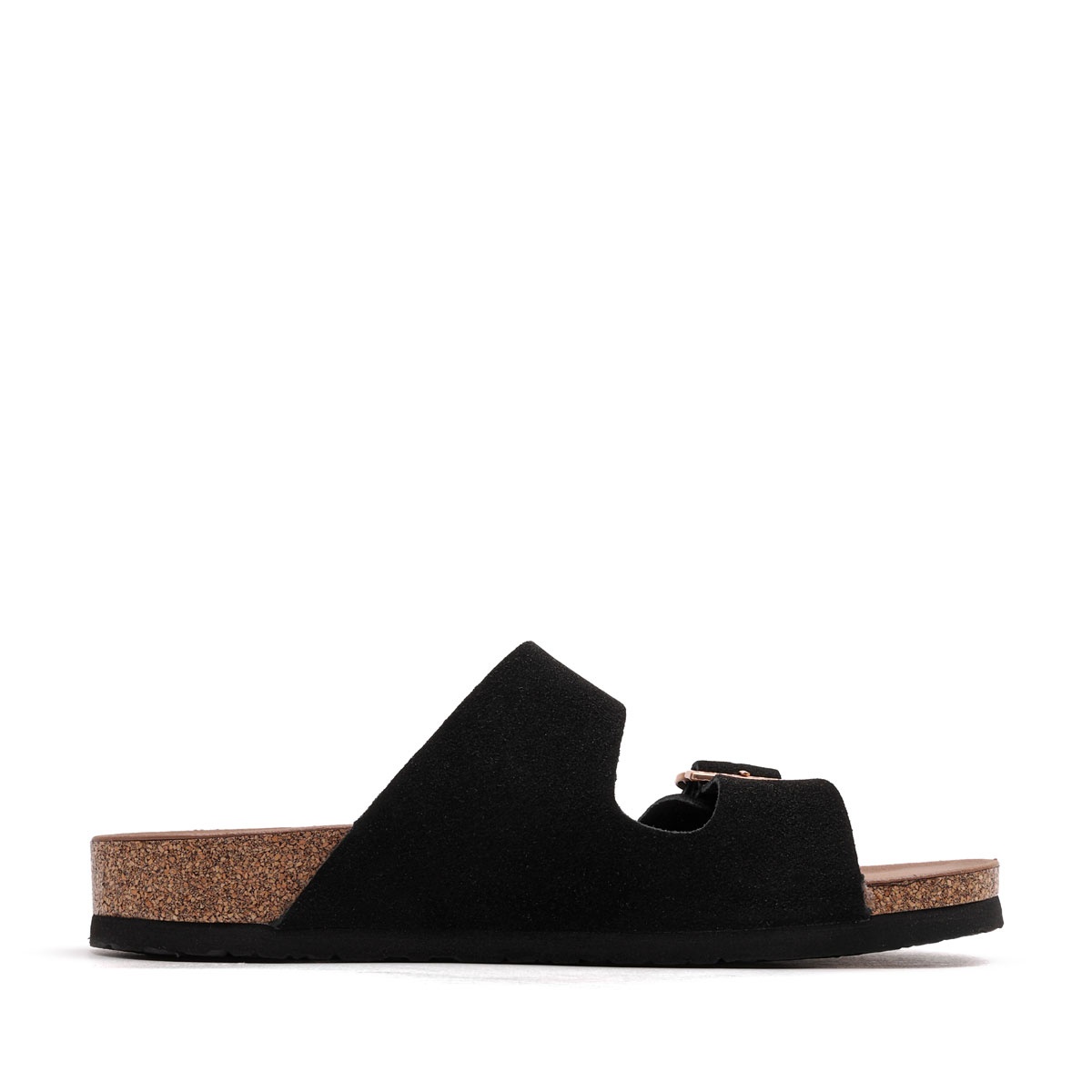 Skechers Arch Fit Granola-Boho Chic Șlapi damă 163653-BLK