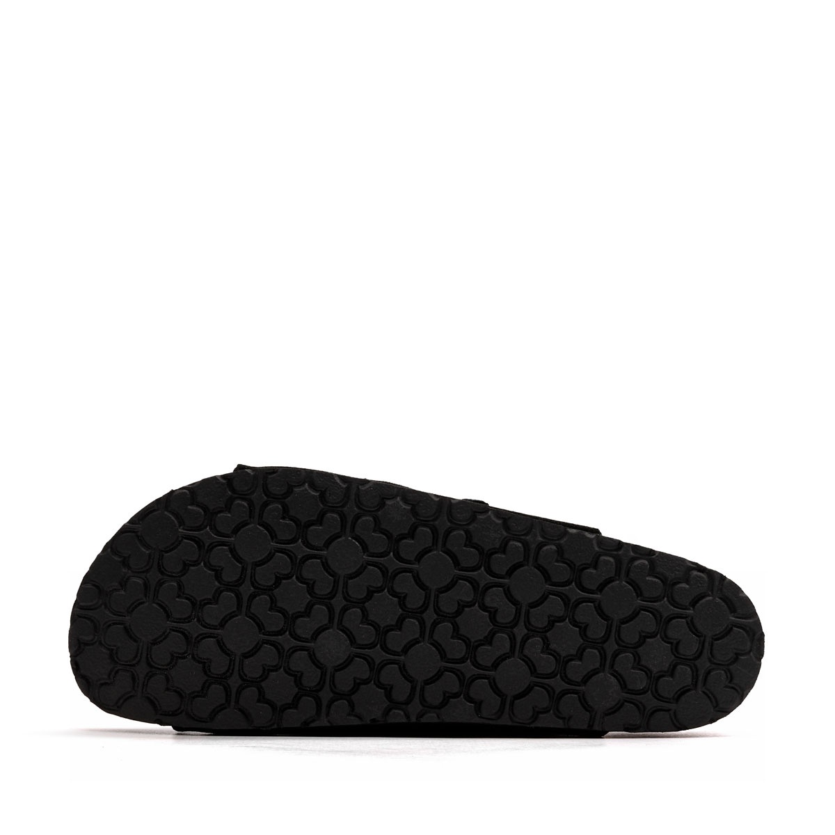 Skechers Arch Fit Granola-Boho Chic Șlapi damă 163653-BLK