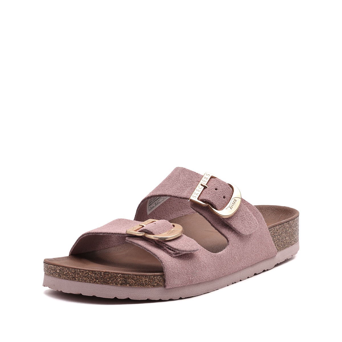 Skechers Arch Fit Granola-Boho Chic Șlapi damă 163653-BLSH