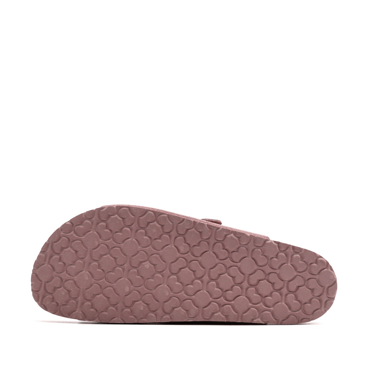 Skechers Arch Fit Granola-Boho Chic Șlapi damă 163653-BLSH