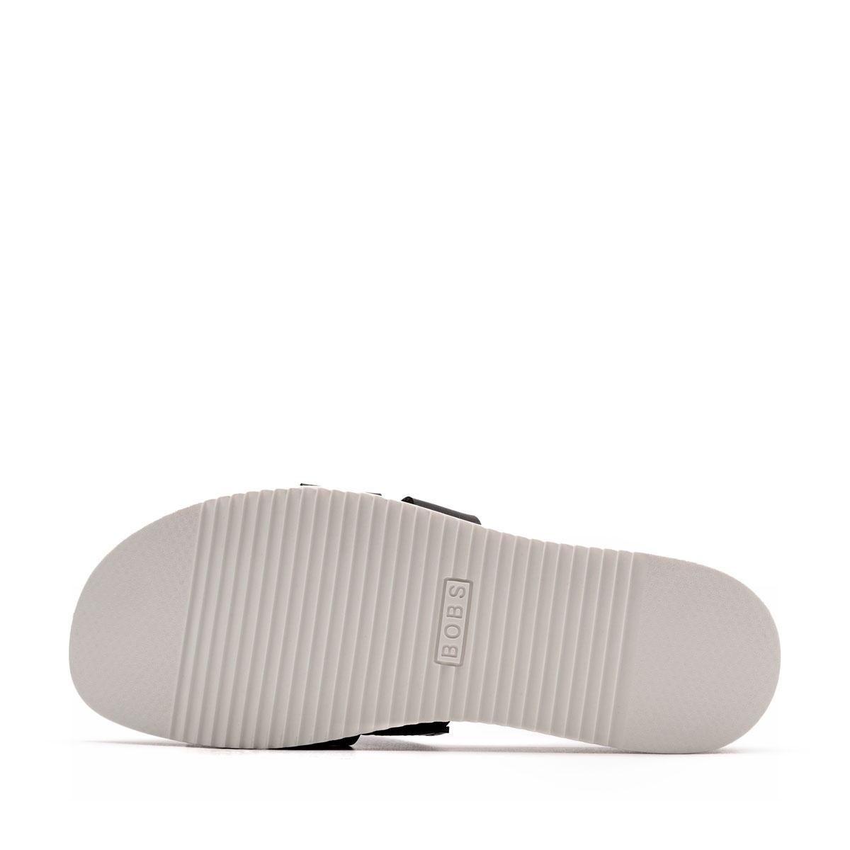 Skechers Desert Kiss Low-Peak Look Șlapi damă 114707-BLK