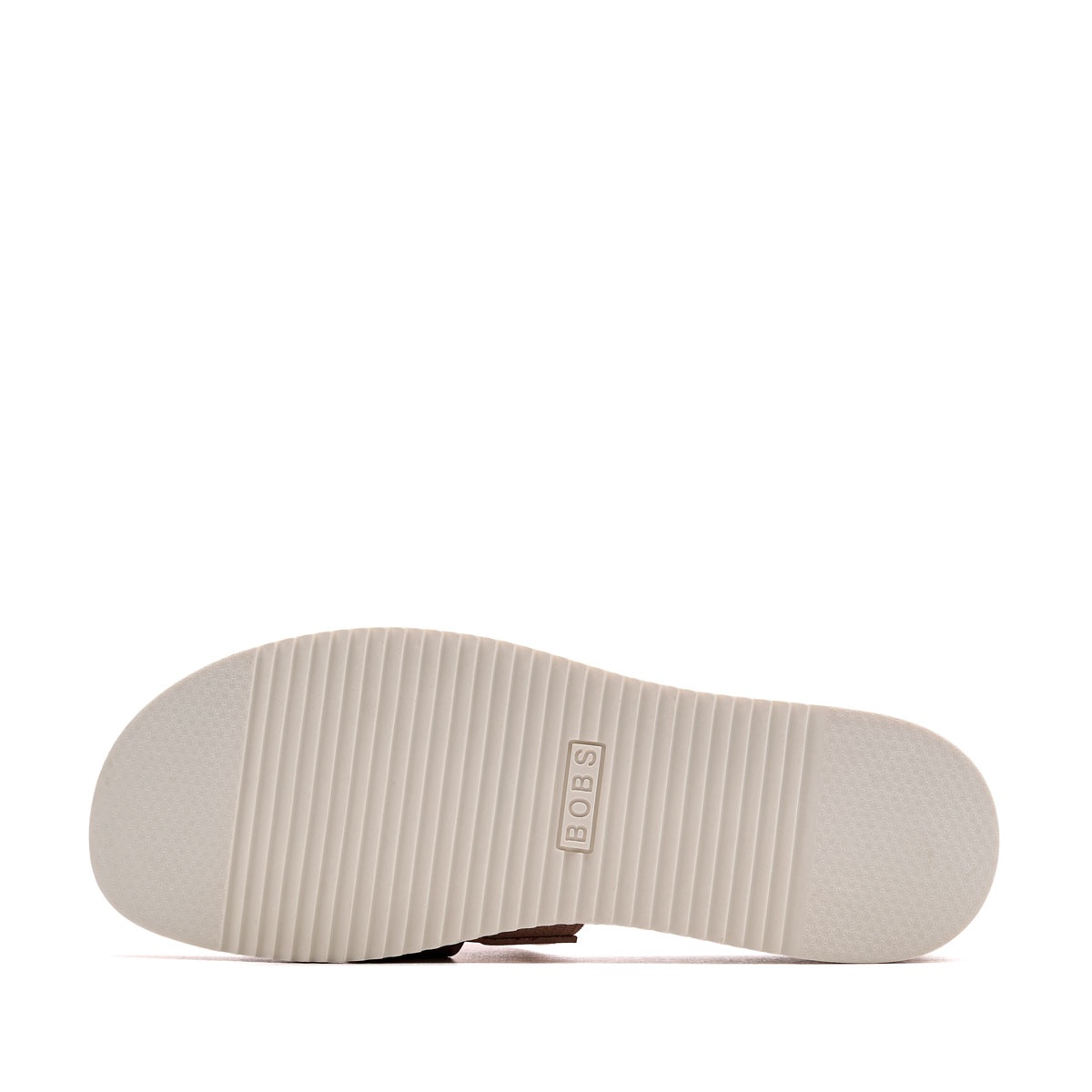 Skechers Desert Kiss Low-Peak Look Șlapi damă 114707-RSGD