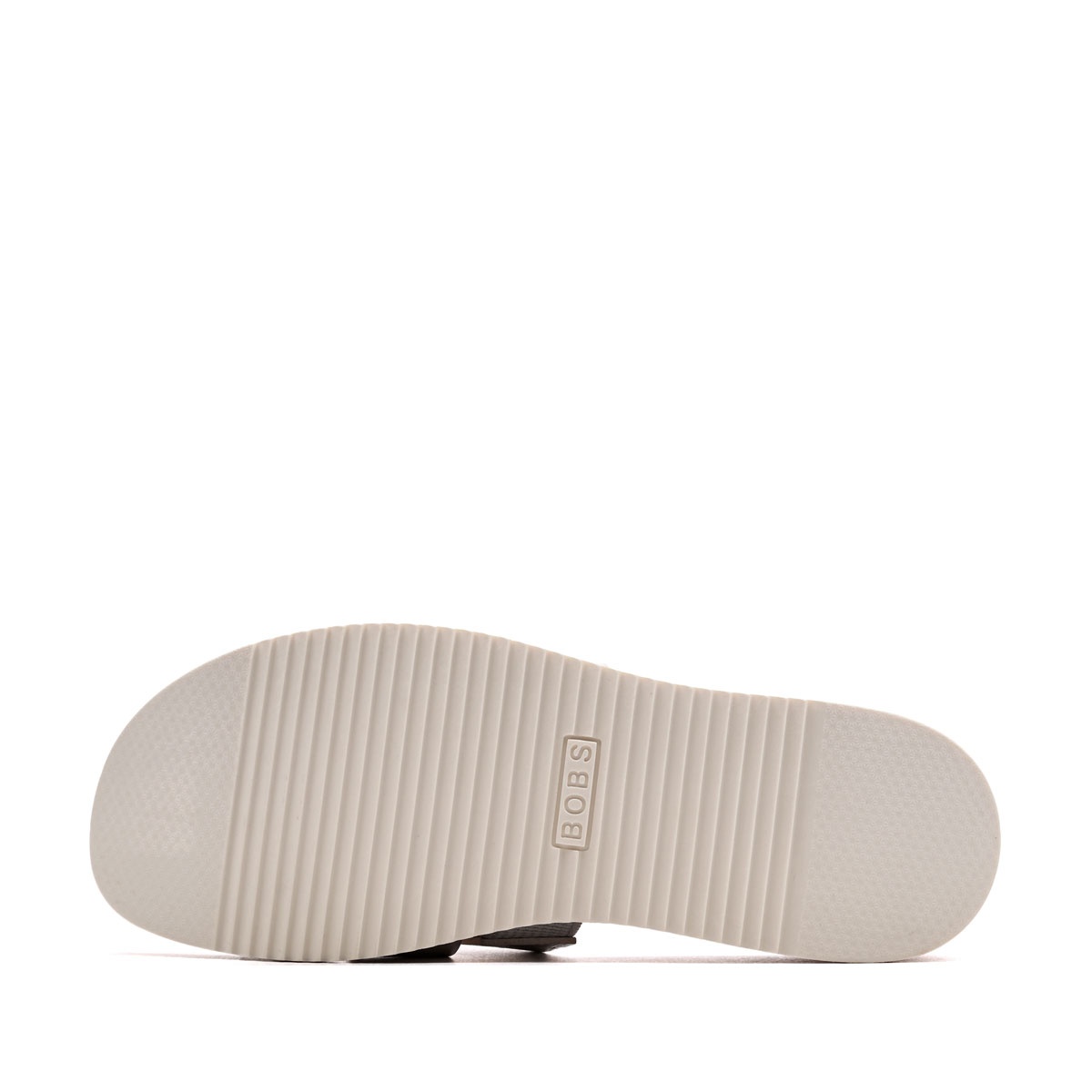 Skechers Desert Kiss Low-Peak Look Șlapi damă 114707-SIL