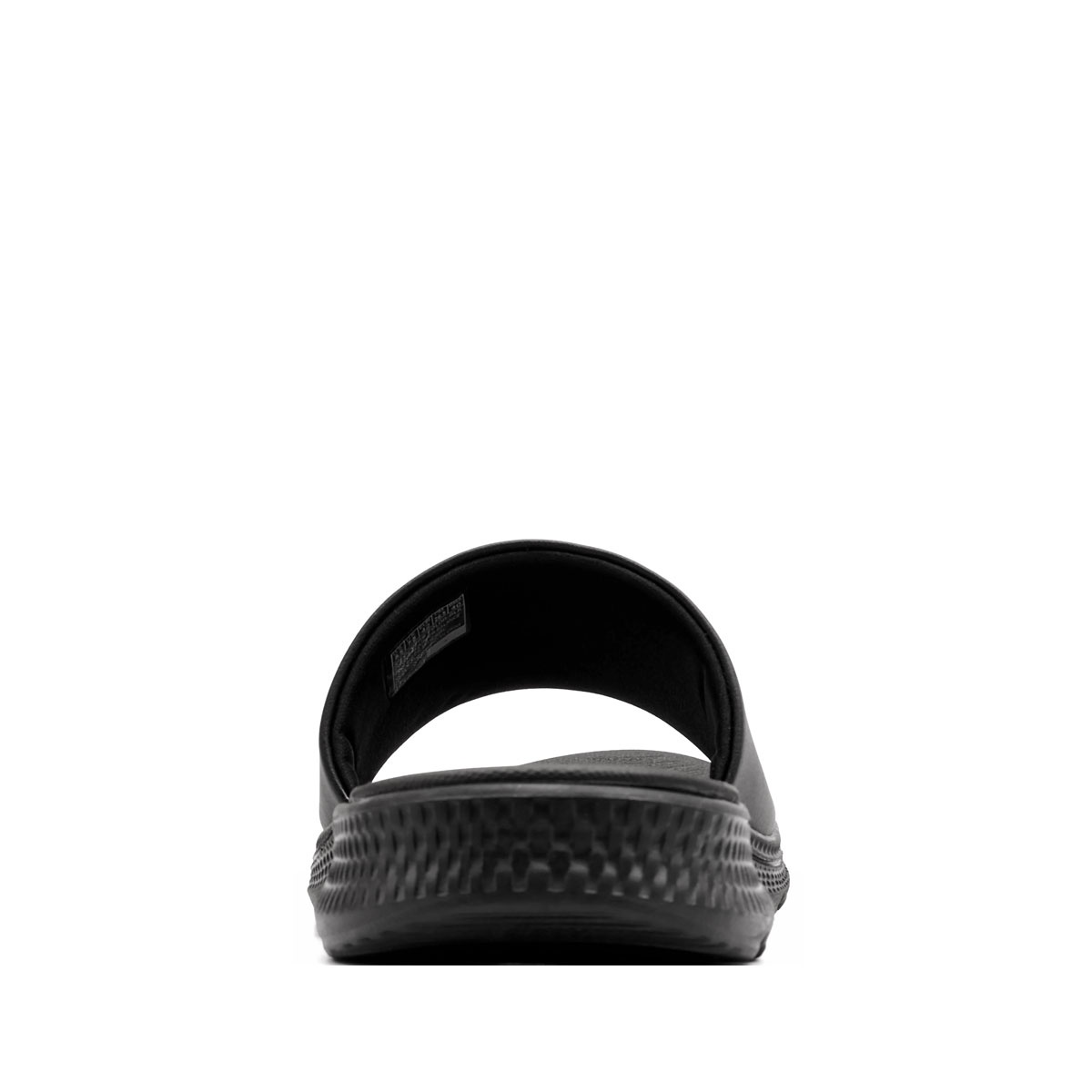 Skechers Go Consistent Sandal 2.0-Culver Șlapi bărbați 229269-BLK