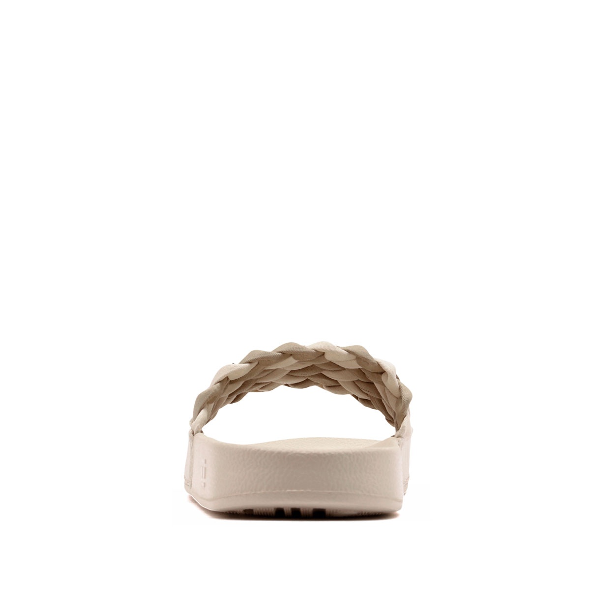 Tommy Hilfiger Braided Pool Slide Șlapi damă FW0FW092030F4