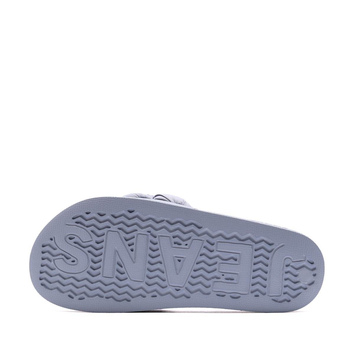 Tommy Hilfiger Braided Slide Șlapi damă EN0EN02975DBP