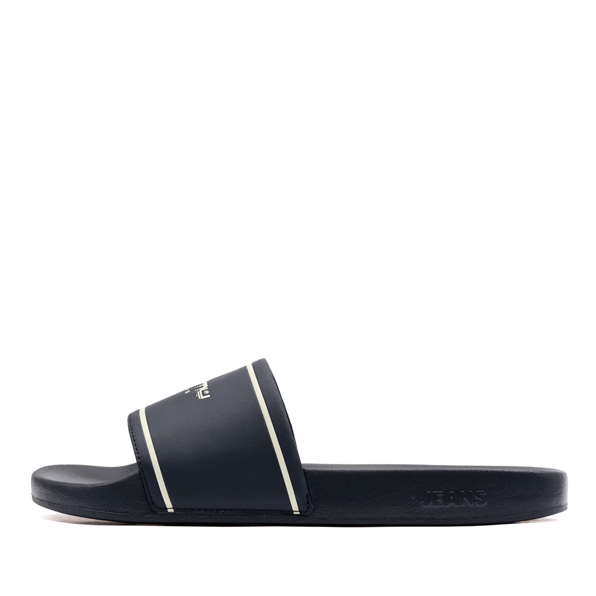 Tommy Hilfiger Tjm Summer Sandal Șlapi bărbați EM0EM01723C1G