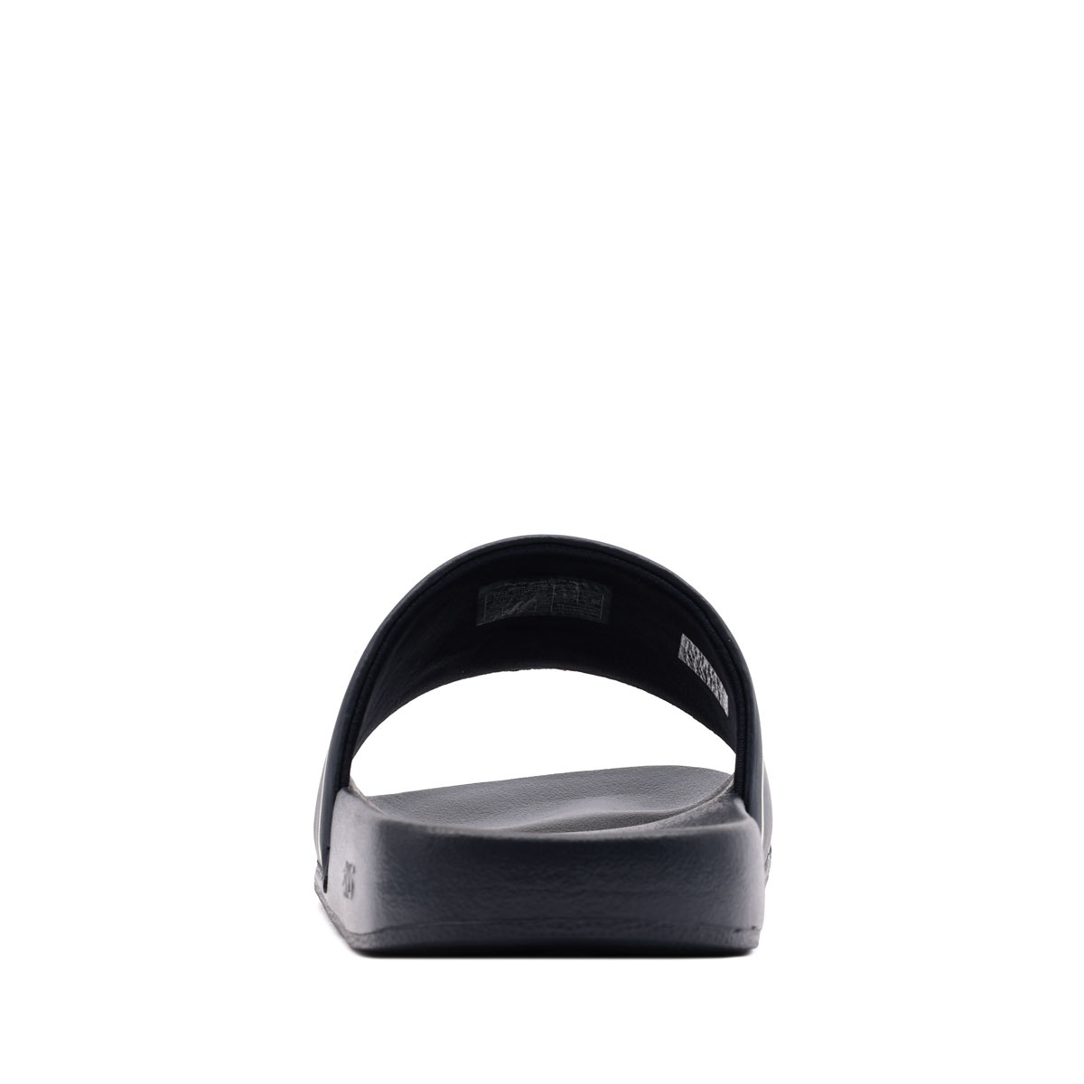Tommy Hilfiger Tjm Summer Sandal Șlapi bărbați EM0EM01723C1G