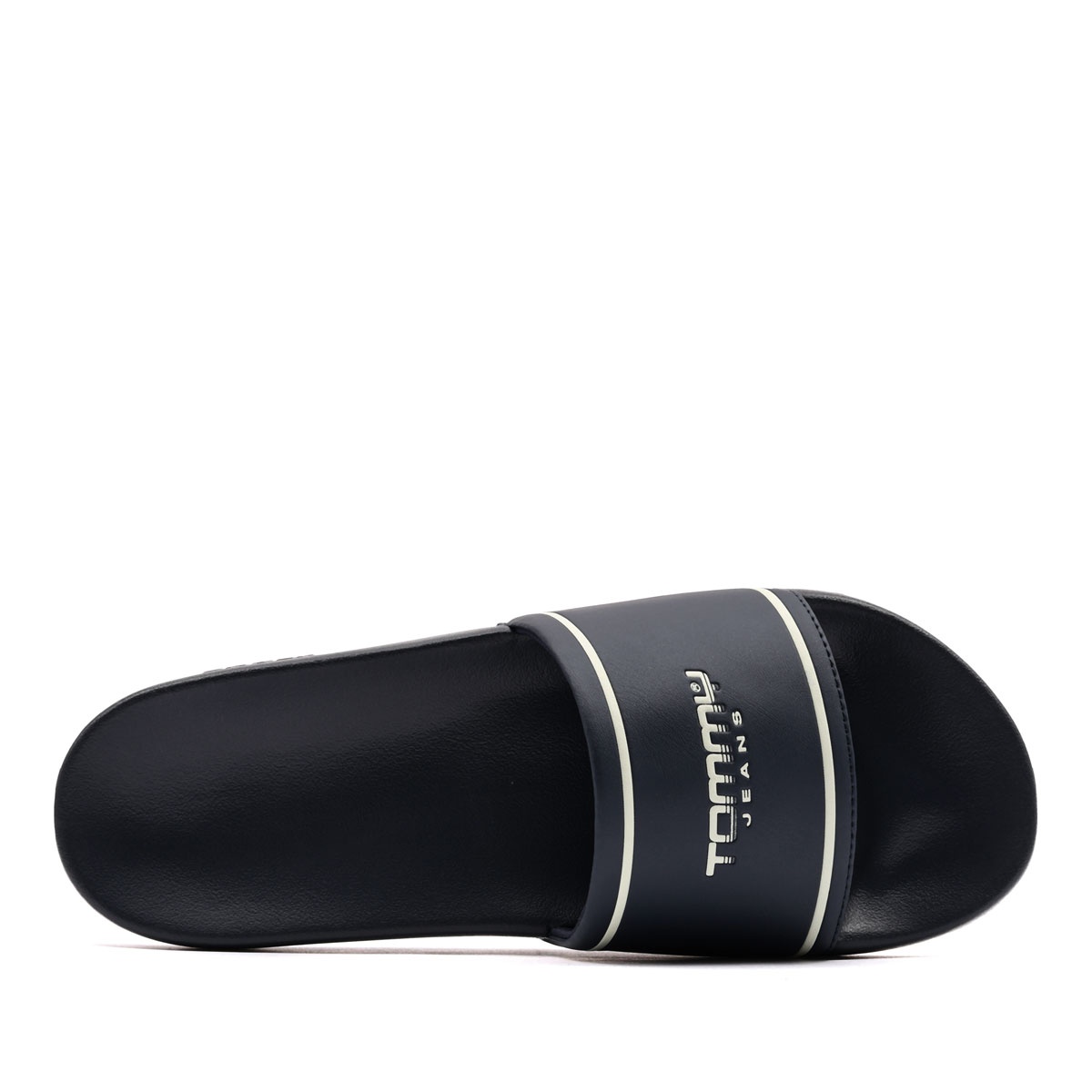Tommy Hilfiger Tjm Summer Sandal Șlapi bărbați EM0EM01723C1G