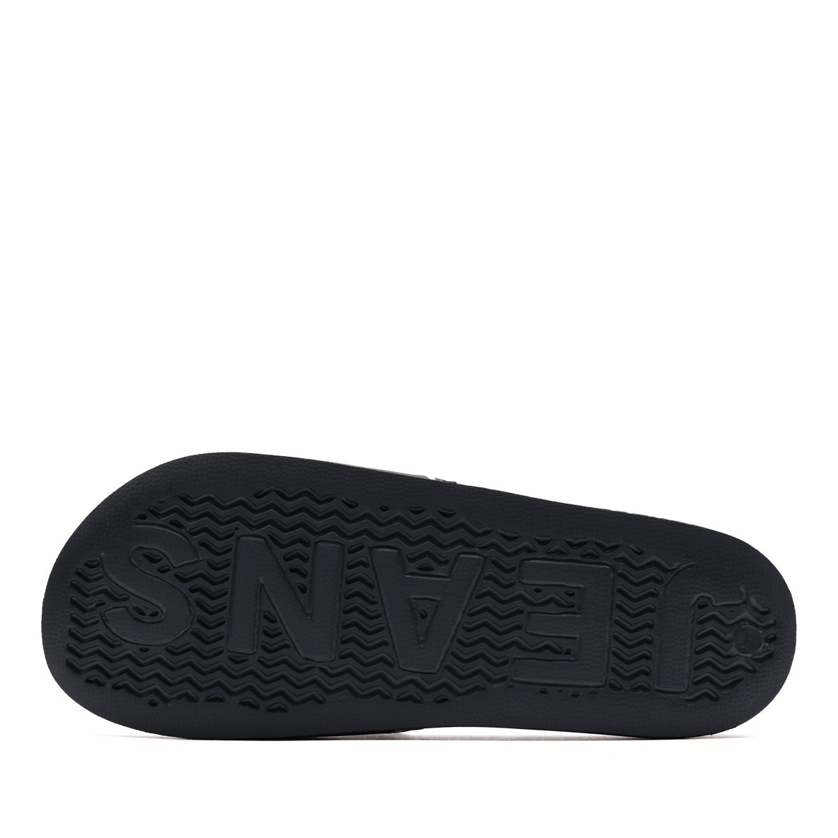 Tommy Hilfiger Tjm Summer Sandal Șlapi bărbați EM0EM01723C1G
