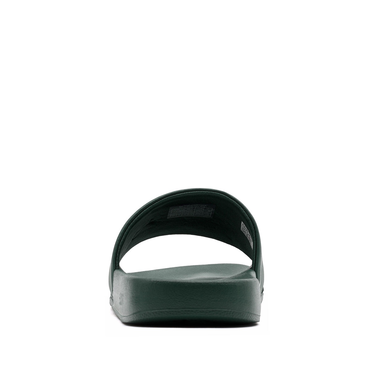 Tommy Hilfiger Tjm Summer Sandal Șlapi bărbați EM0EM01723MBL