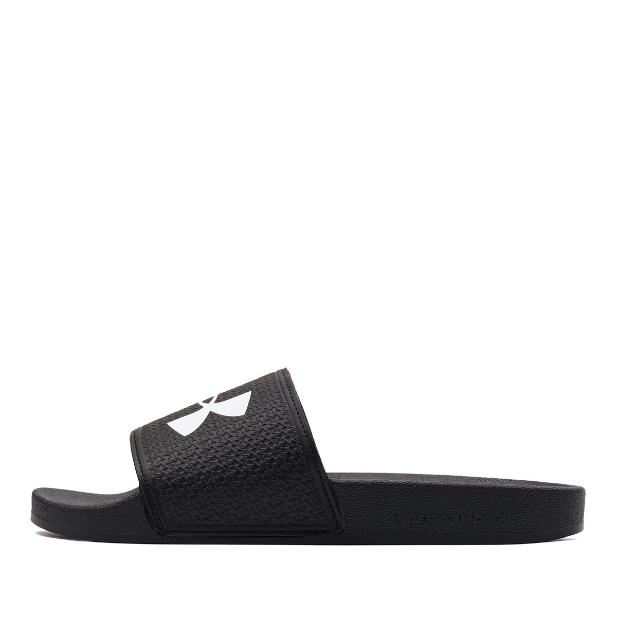 Under Armour ARMR Slide Șlapi bărbați 6007527-001