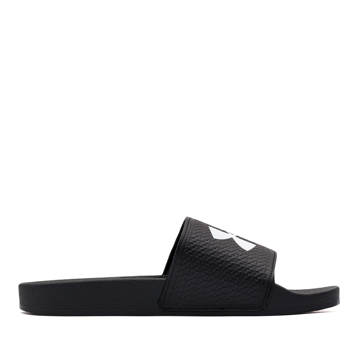 Under Armour ARMR Slide Șlapi bărbați 6007527-001