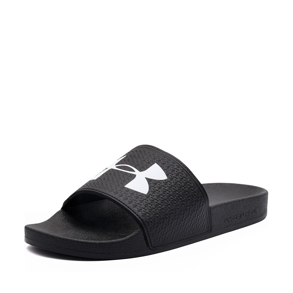 Under Armour ARMR Slide Șlapi bărbați 6007527-001