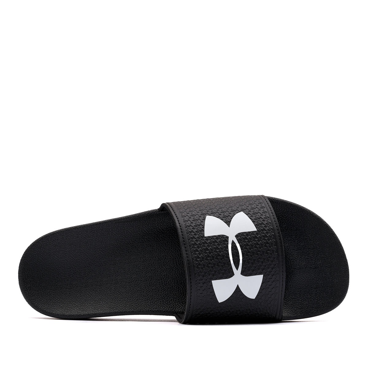 Under Armour ARMR Slide Șlapi bărbați 6007527-001