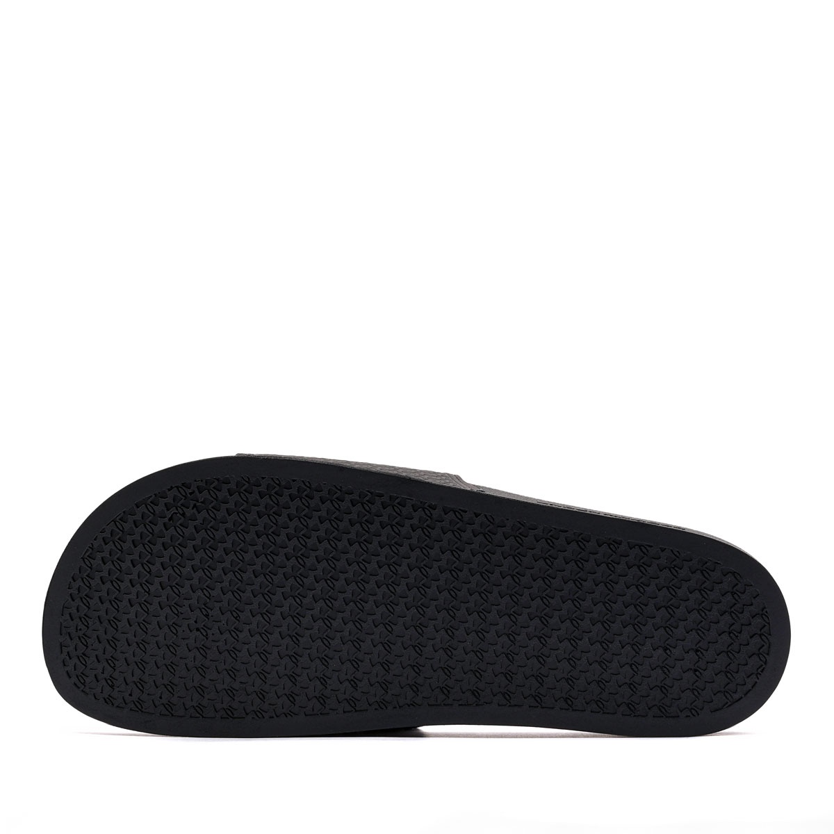 Under Armour ARMR Slide Șlapi bărbați 6007527-001