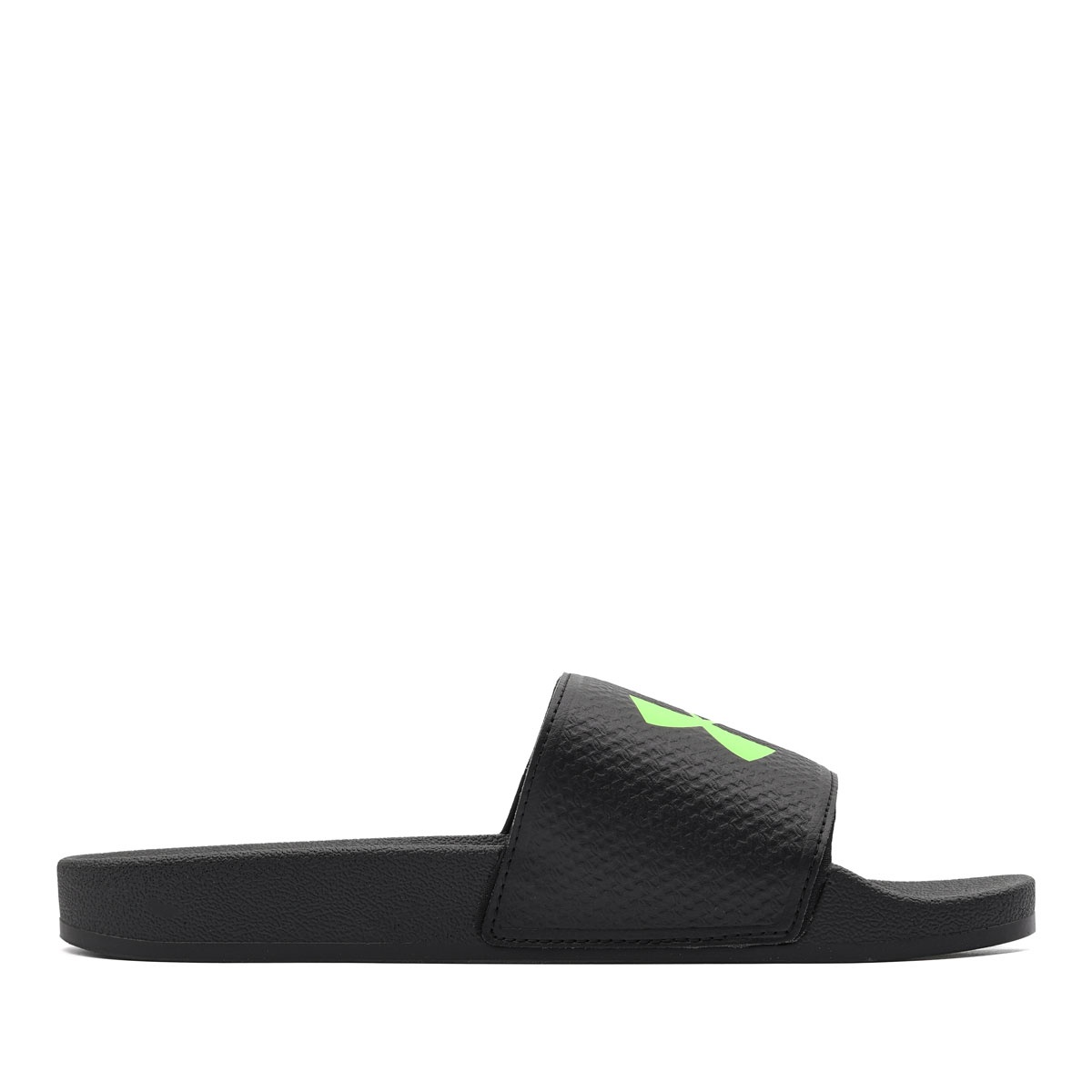 Under Armour ARMR Slide Șlapi bărbați 6007527-003