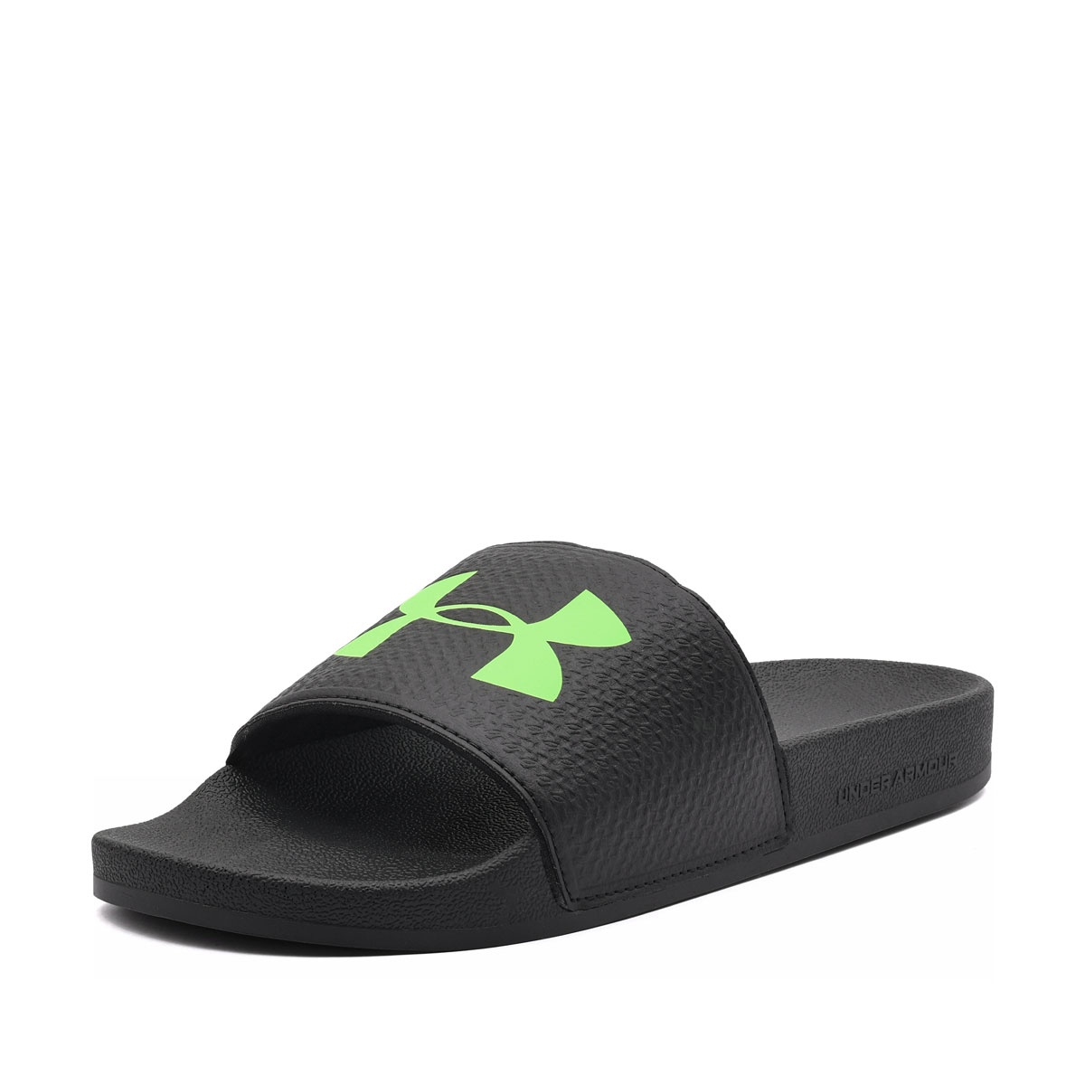 Under Armour ARMR Slide Șlapi bărbați 6007527-003
