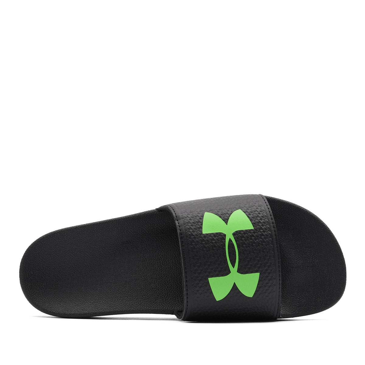 Under Armour ARMR Slide Șlapi bărbați 6007527-003