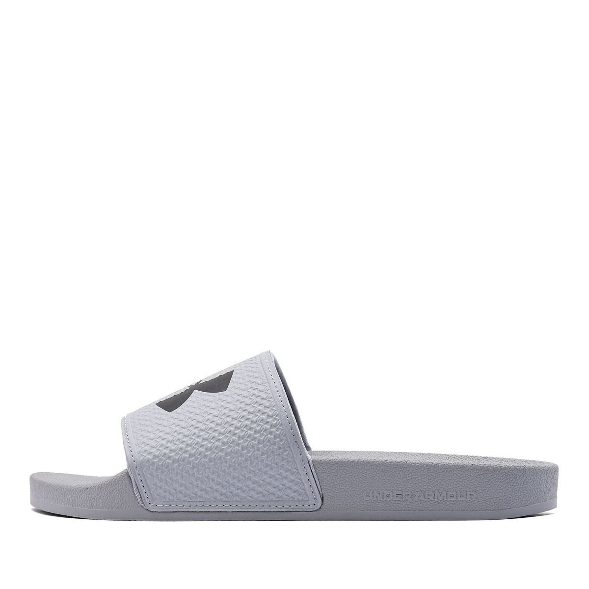 Under Armour ARMR Slide Șlapi bărbați 6007527-011