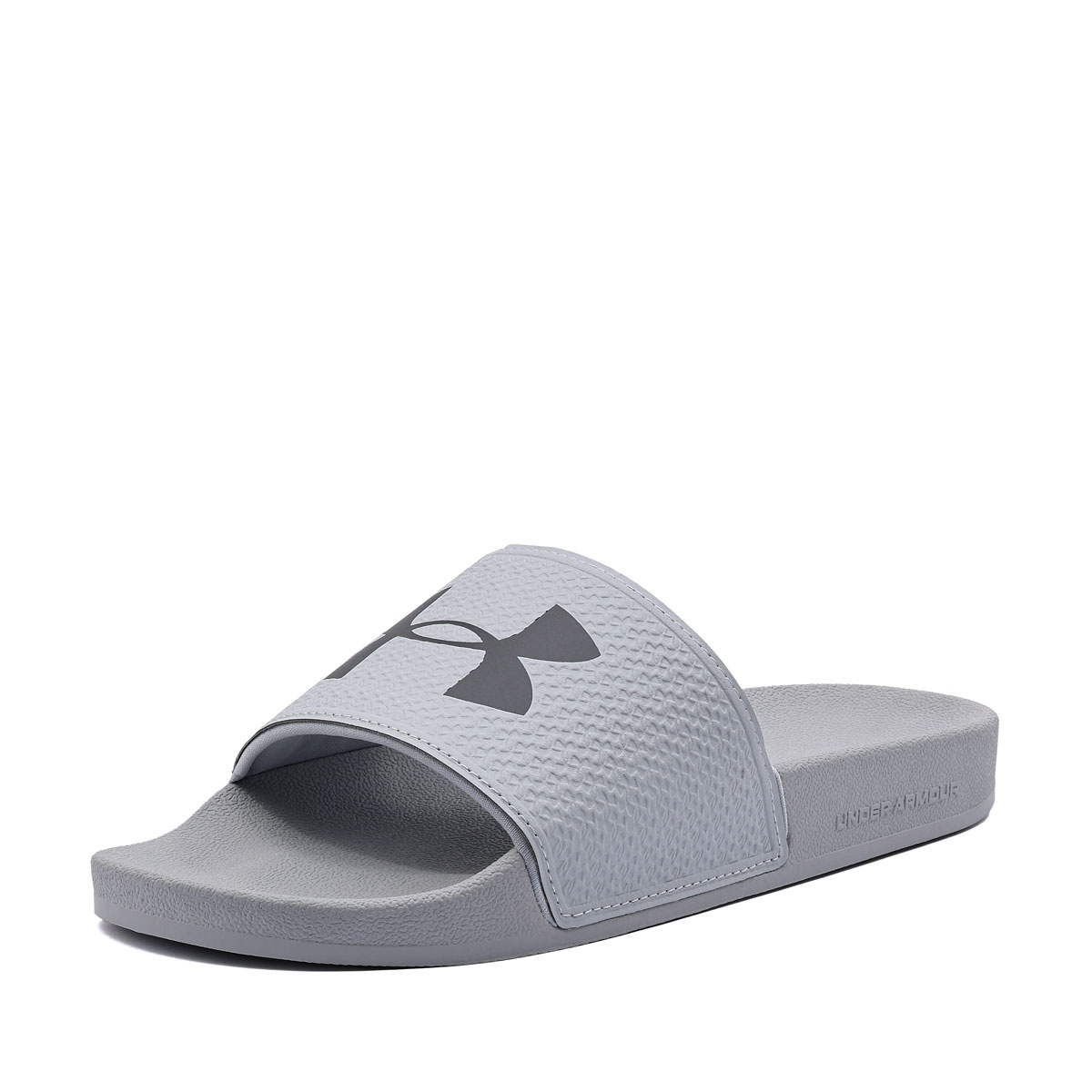 Under Armour ARMR Slide Șlapi bărbați 6007527-011