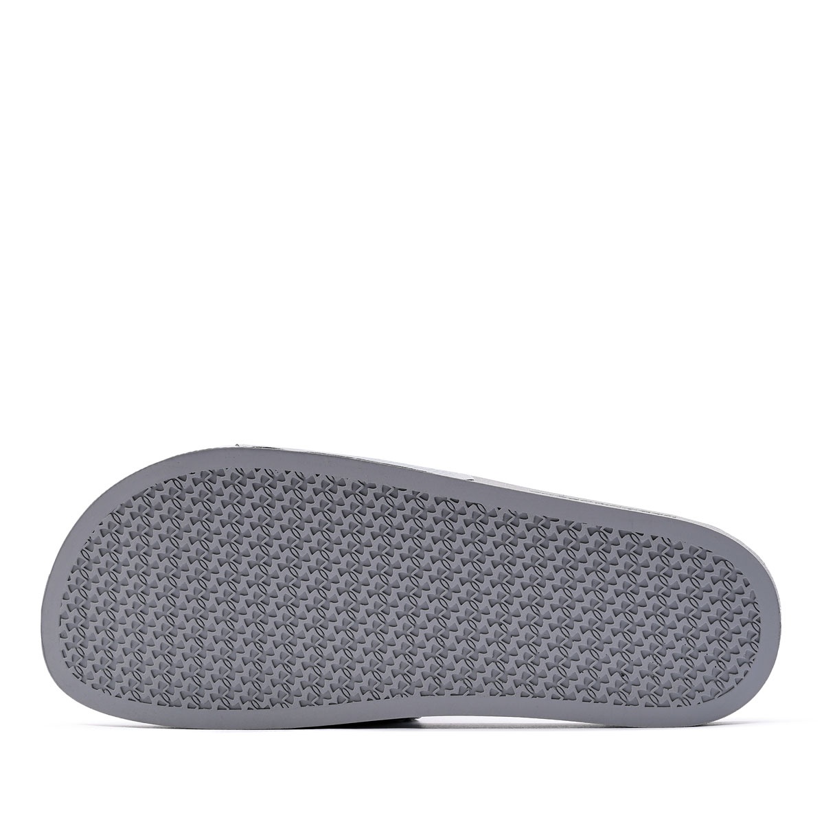Under Armour ARMR Slide Șlapi bărbați 6007527-011