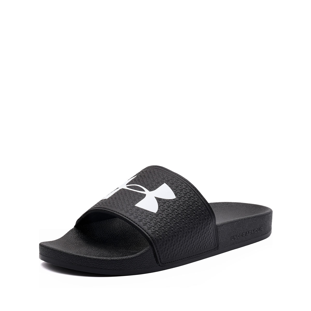 Under Armour ARMR Slide Șlapi damă 6007532-001