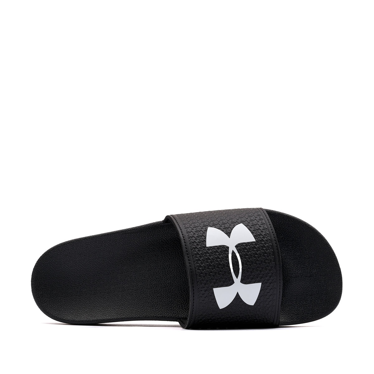 Under Armour ARMR Slide Șlapi damă 6007532-001