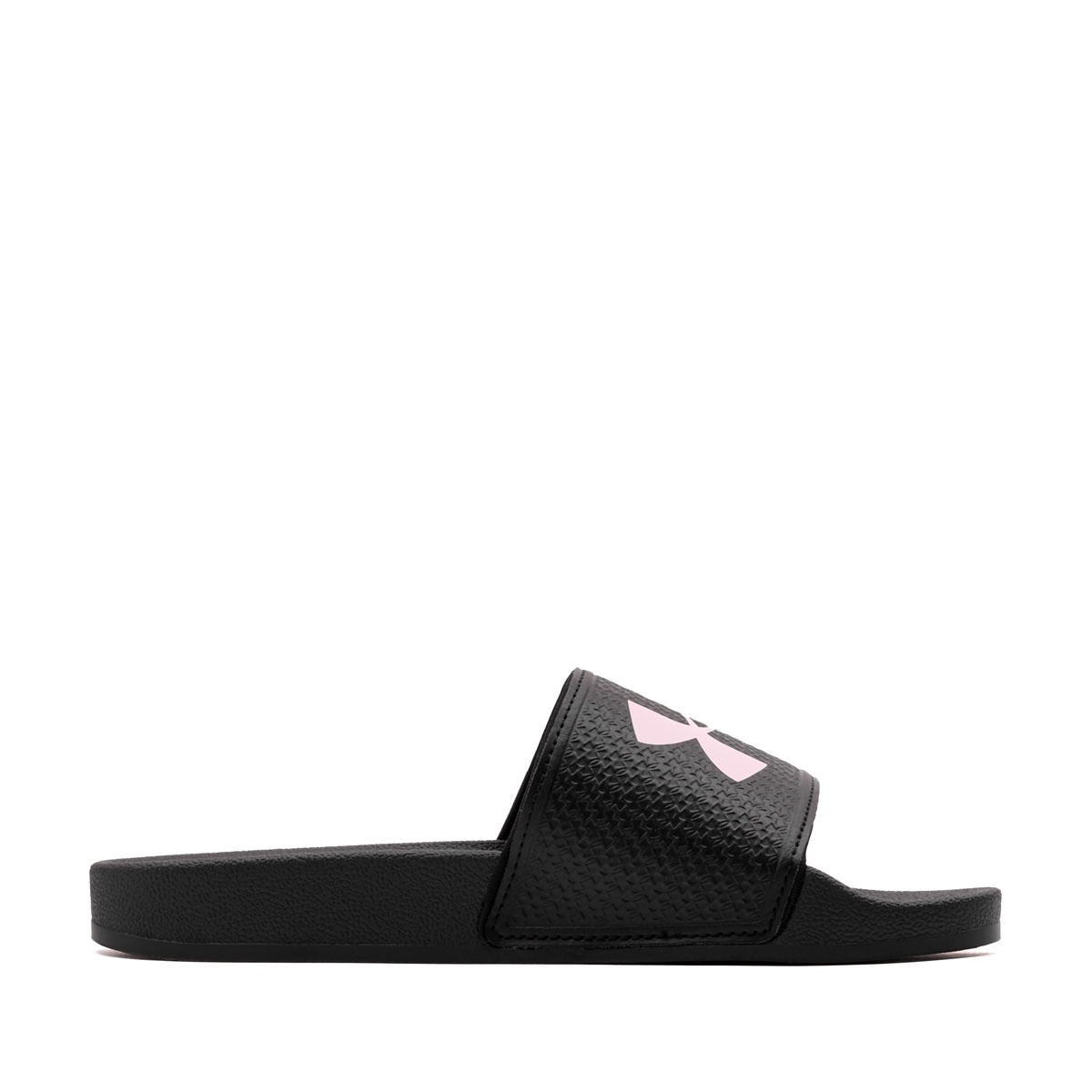 Under Armour ARMR Slide Șlapi damă 6007532-003